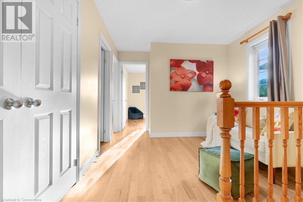 250 Ainslie Street S Unit# 48, Cambridge, Ontario  N1R 8P8 - Photo 30 - 40740695