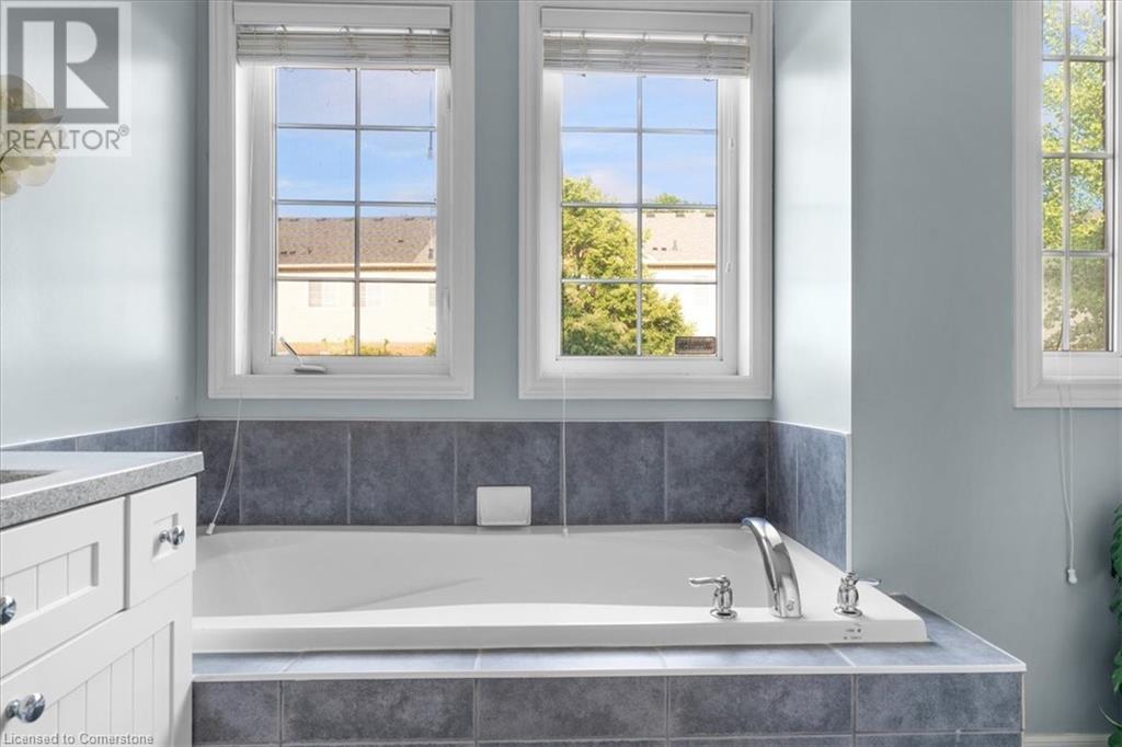 250 Ainslie Street S Unit# 48, Cambridge, Ontario  N1R 8P8 - Photo 29 - 40740695