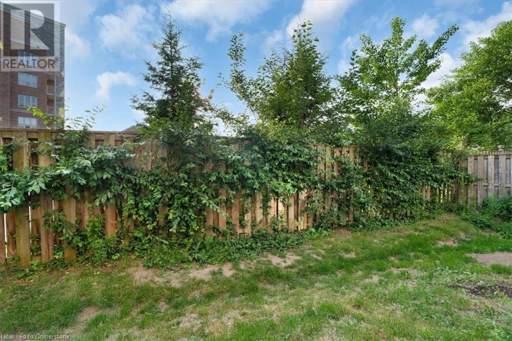 250 Ainslie Street S Unit# 48, Cambridge, Ontario  N1R 8P8 - Photo 39 - 40740695