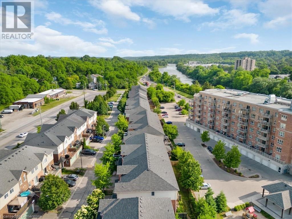 250 Ainslie Street S Unit# 48, Cambridge, Ontario  N1R 8P8 - Photo 44 - 40740695