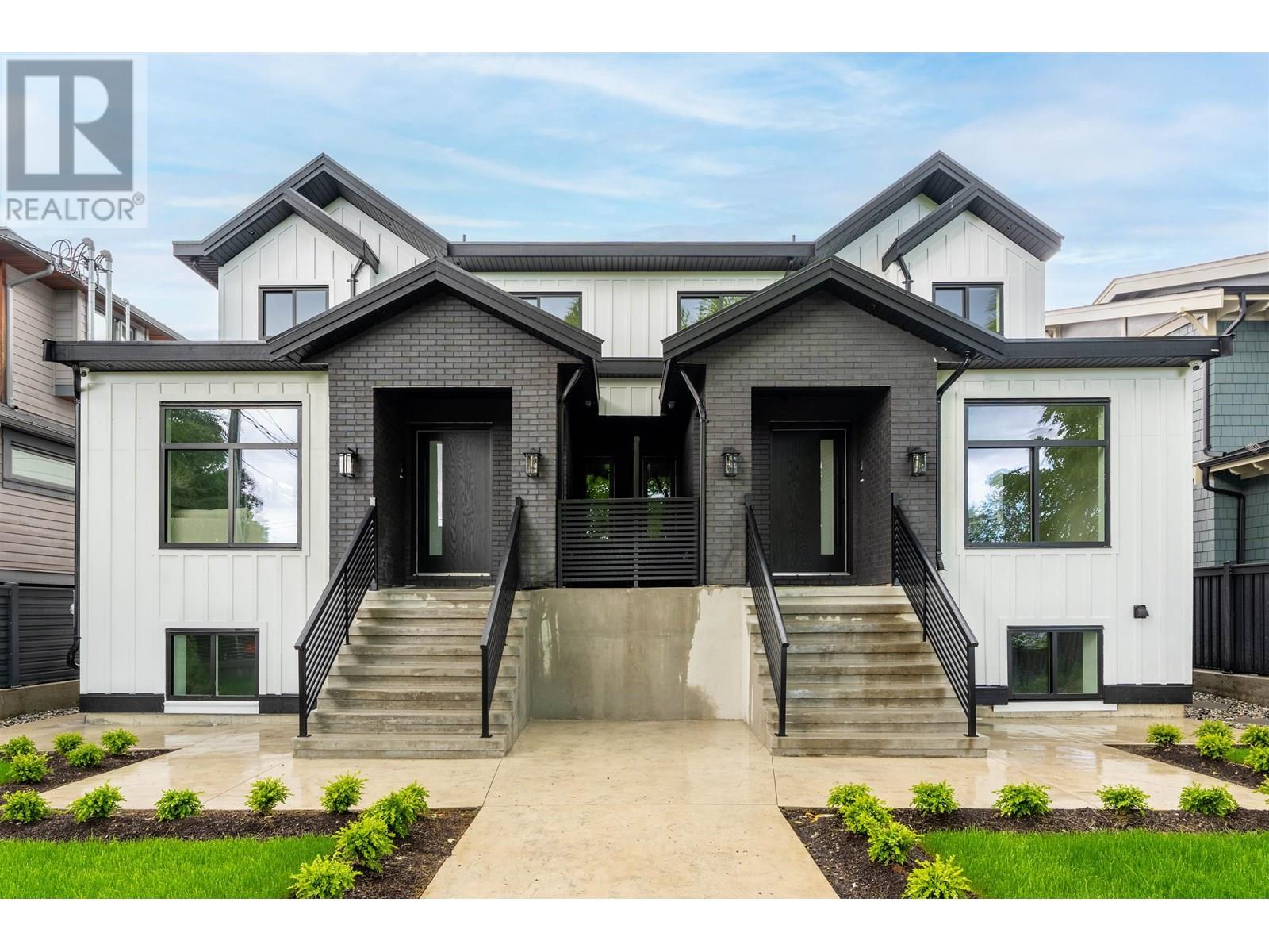 Property at 4919 VENABLES STREET image