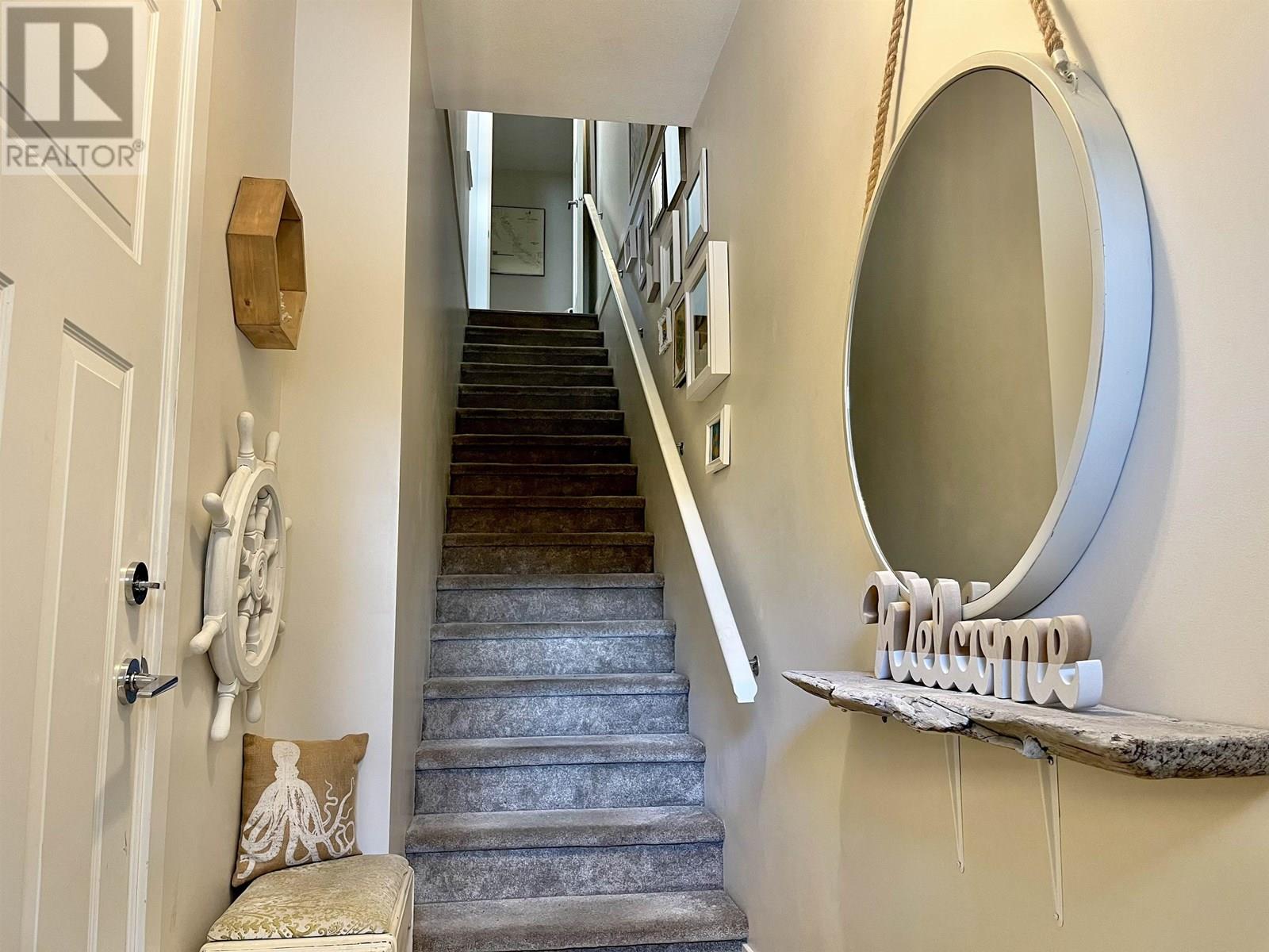 Property at 507 4688 HAWK LANE image 3
