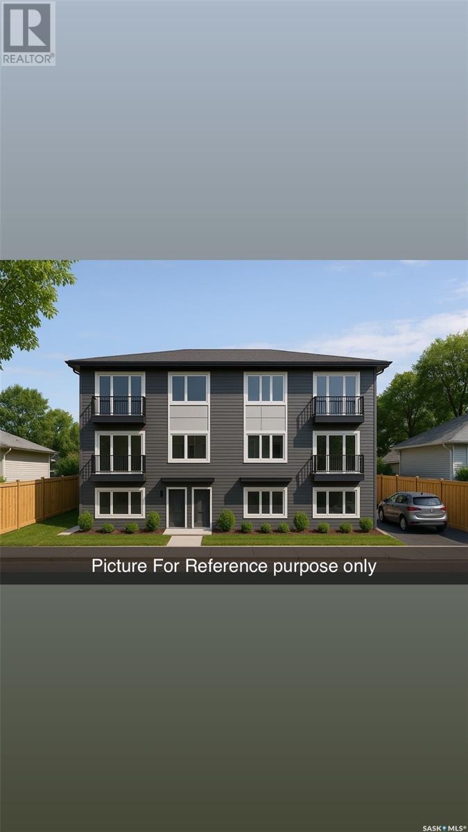 Property at 1427 Rae STREET image 1