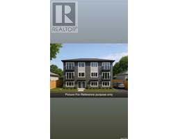 1427 Rae STREET General Hospital