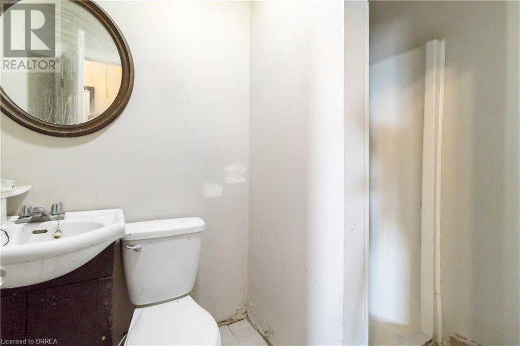 14 Dalhousie Street, Brantford, Ontario  N3T 2H7 - Photo 28 - 40720054