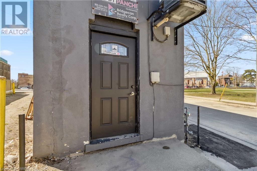 14 Dalhousie Street, Brantford, Ontario  N3T 2H7 - Photo 39 - 40720054