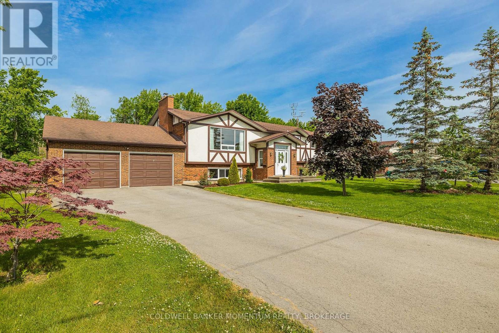 Property at 2485 OTT ROAD image 2