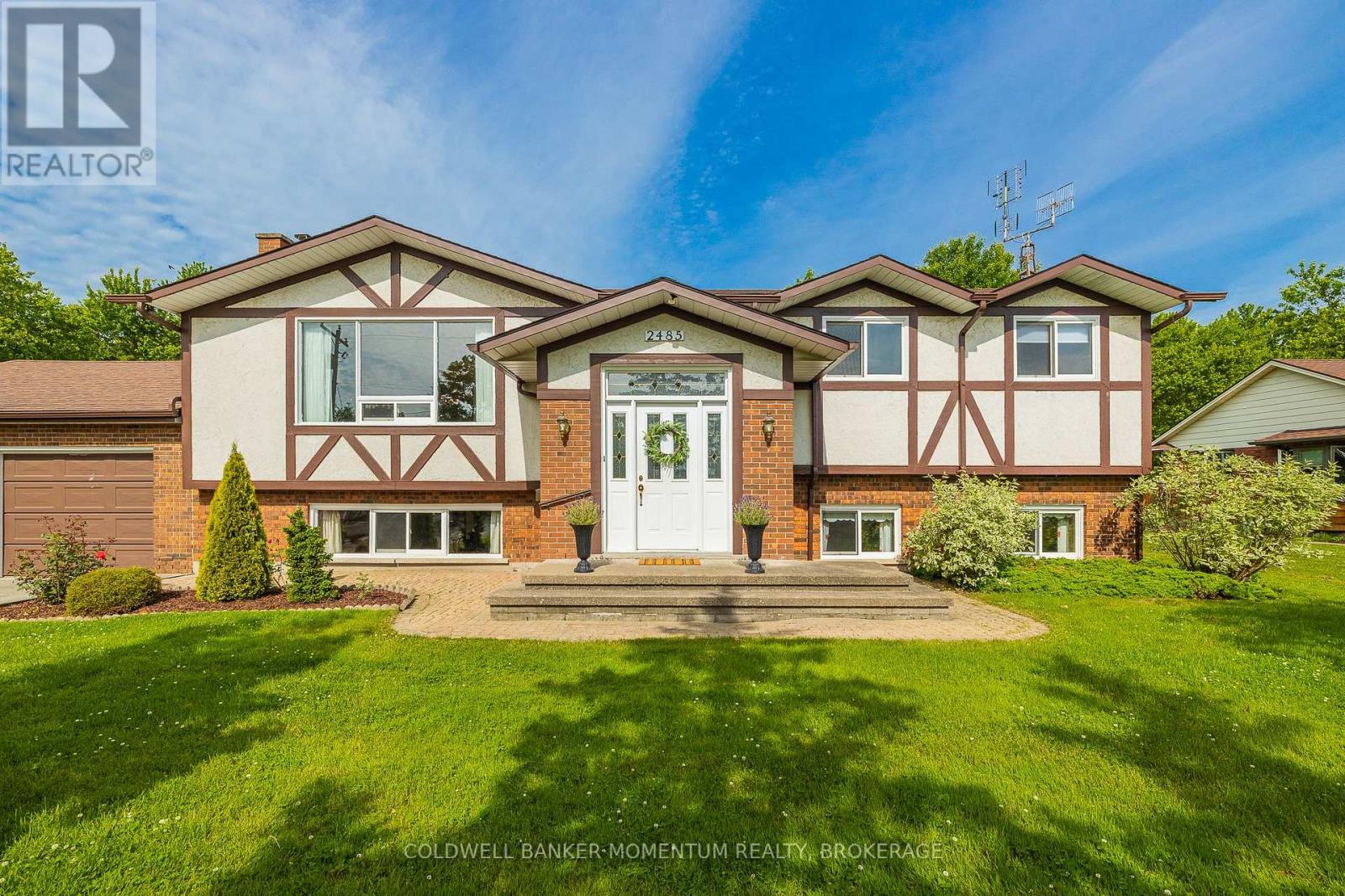 Property at 2485 OTT ROAD image 3