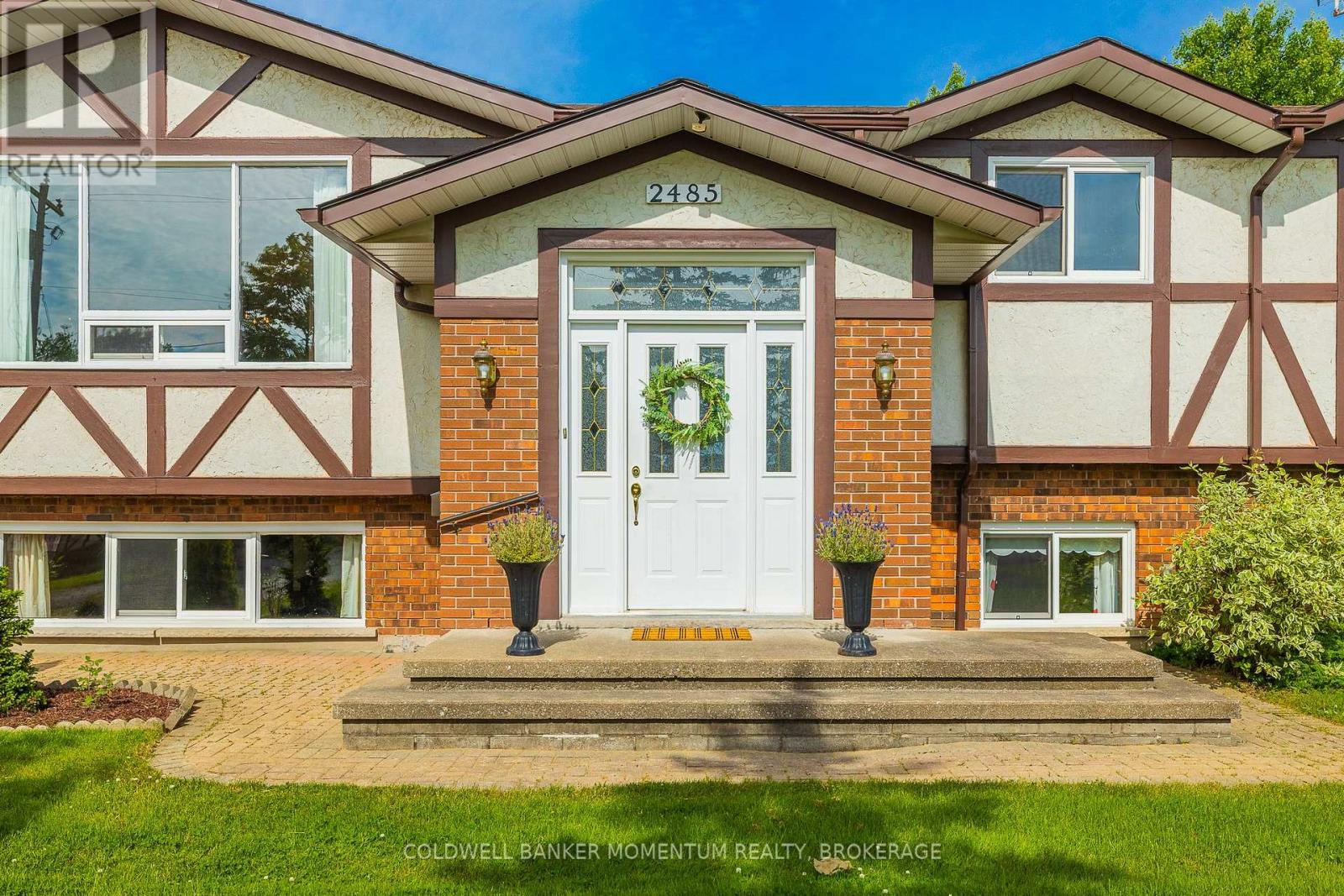 Property at 2485 OTT ROAD image 4