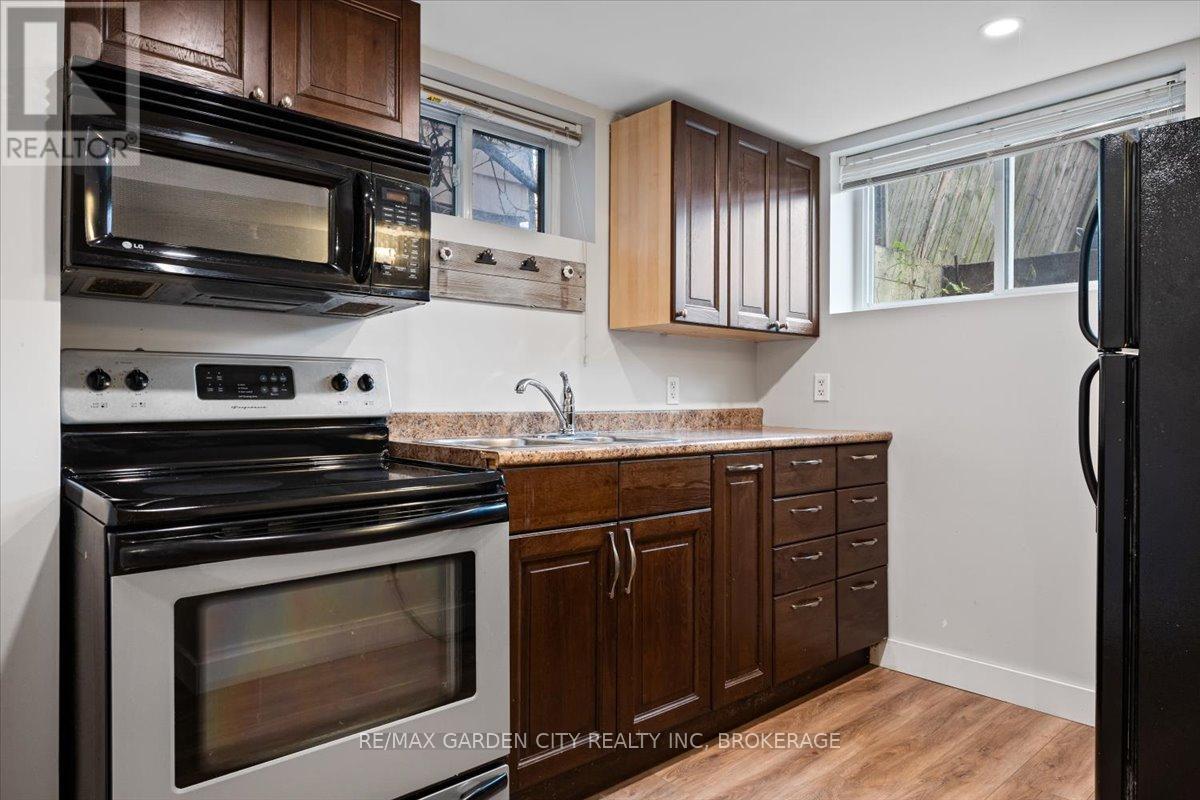 4077 Hickson Avenue, Niagara Falls, Ontario  L2E 3K1 - Photo 10 - X12231248