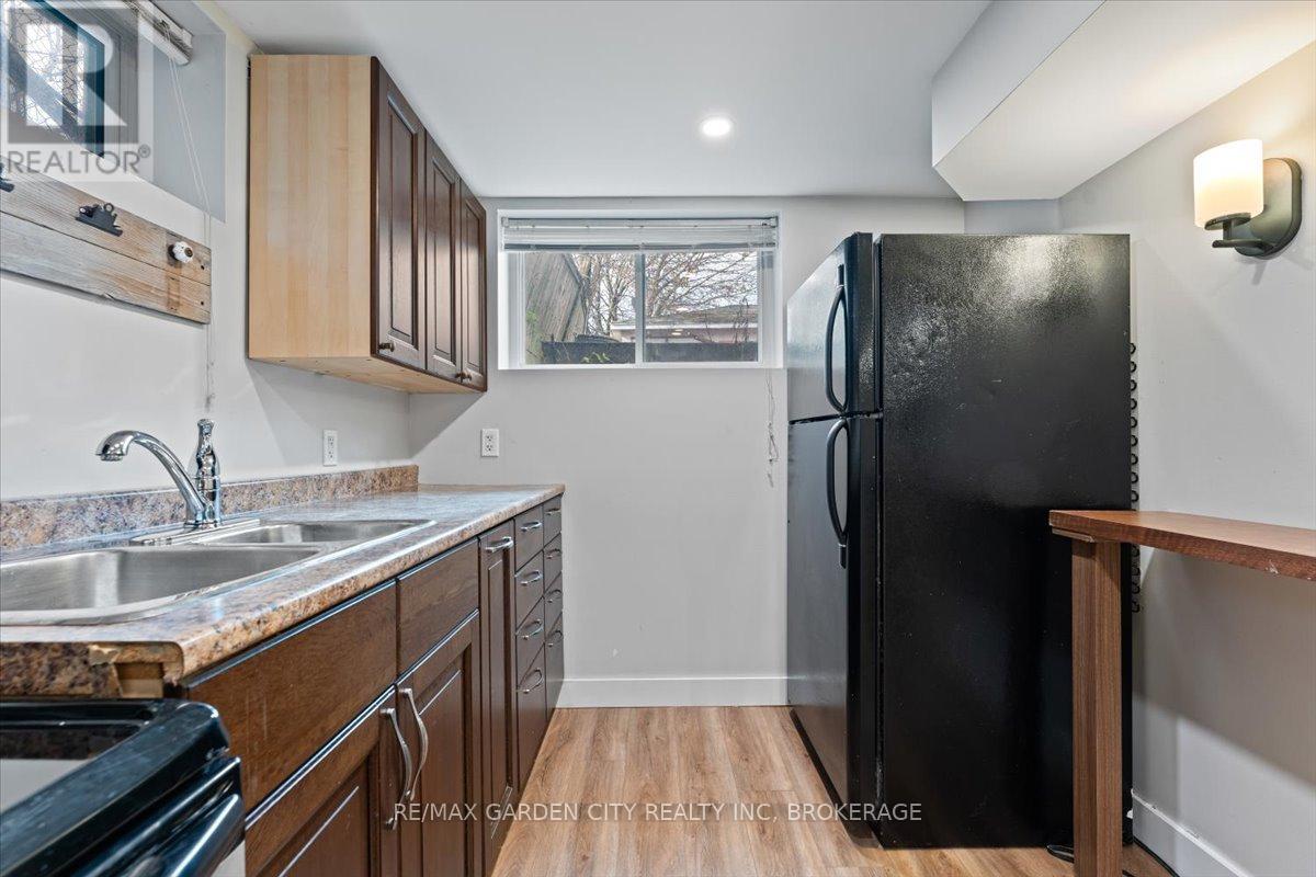 4077 Hickson Avenue, Niagara Falls, Ontario  L2E 3K1 - Photo 11 - X12231248