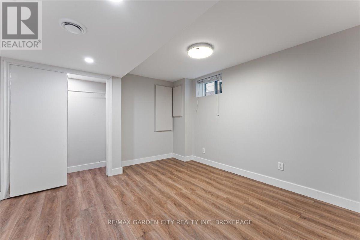 4077 Hickson Avenue, Niagara Falls, Ontario  L2E 3K1 - Photo 13 - X12231248