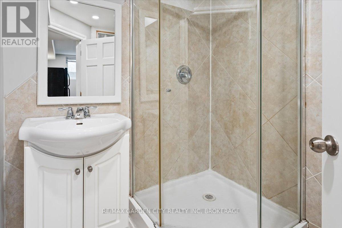 4077 Hickson Avenue, Niagara Falls, Ontario  L2E 3K1 - Photo 14 - X12231248