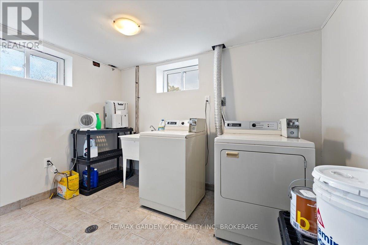 4077 Hickson Avenue, Niagara Falls, Ontario  L2E 3K1 - Photo 15 - X12231248