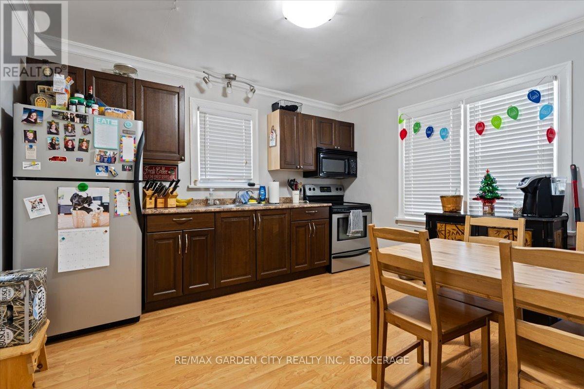 4077 Hickson Avenue, Niagara Falls, Ontario  L2E 3K1 - Photo 16 - X12231248