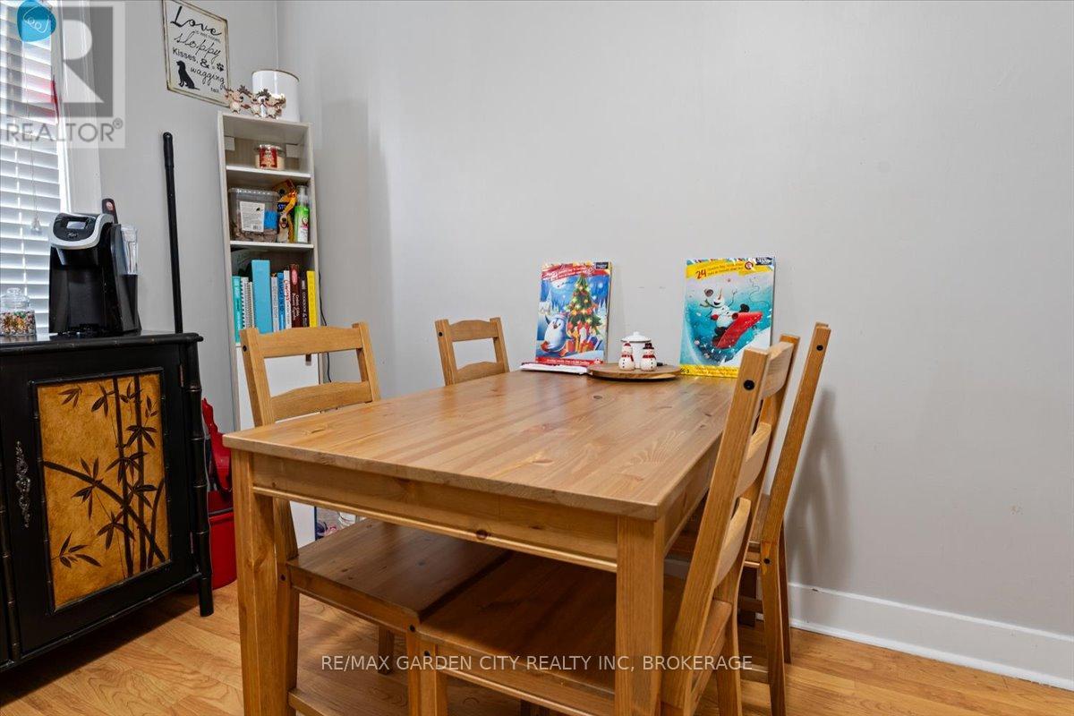 4077 Hickson Avenue, Niagara Falls, Ontario  L2E 3K1 - Photo 18 - X12231248