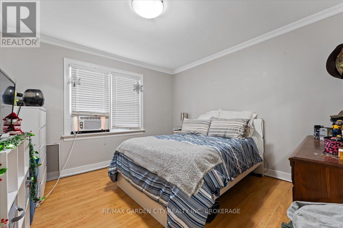 4077 Hickson Avenue, Niagara Falls, Ontario  L2E 3K1 - Photo 20 - X12231248