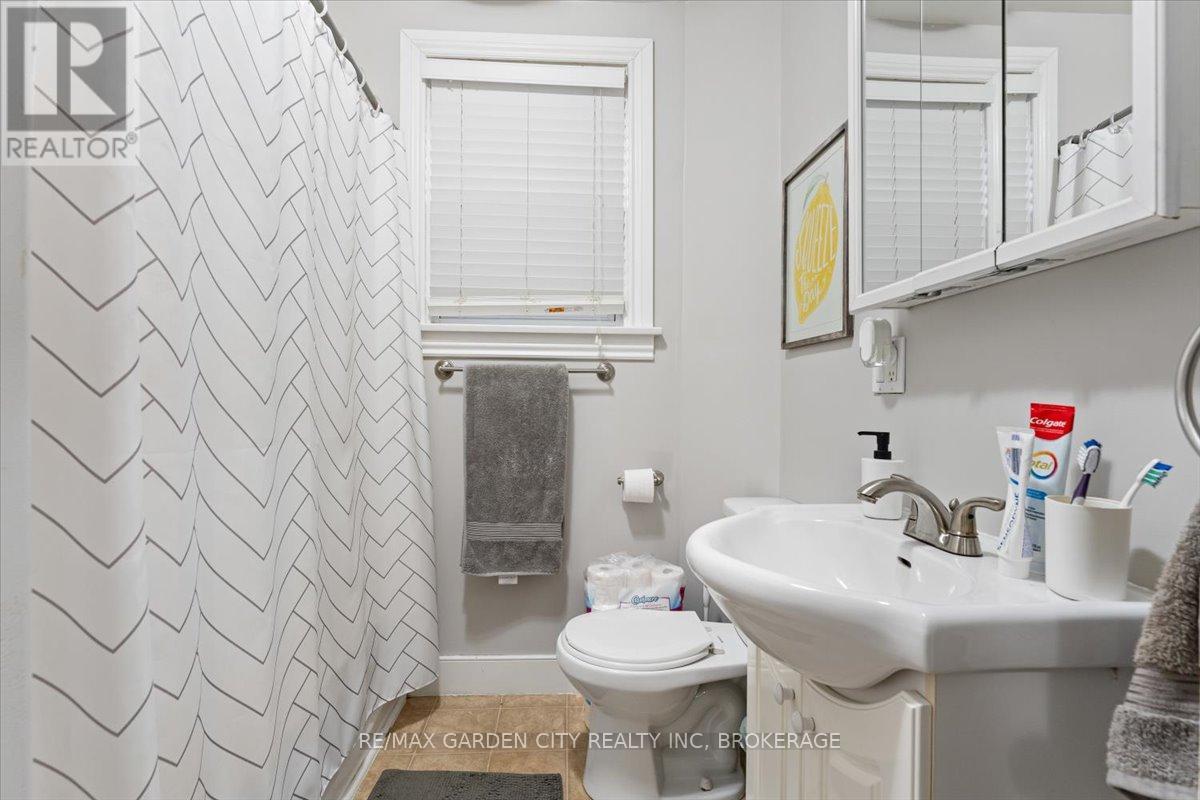 4077 Hickson Avenue, Niagara Falls, Ontario  L2E 3K1 - Photo 21 - X12231248