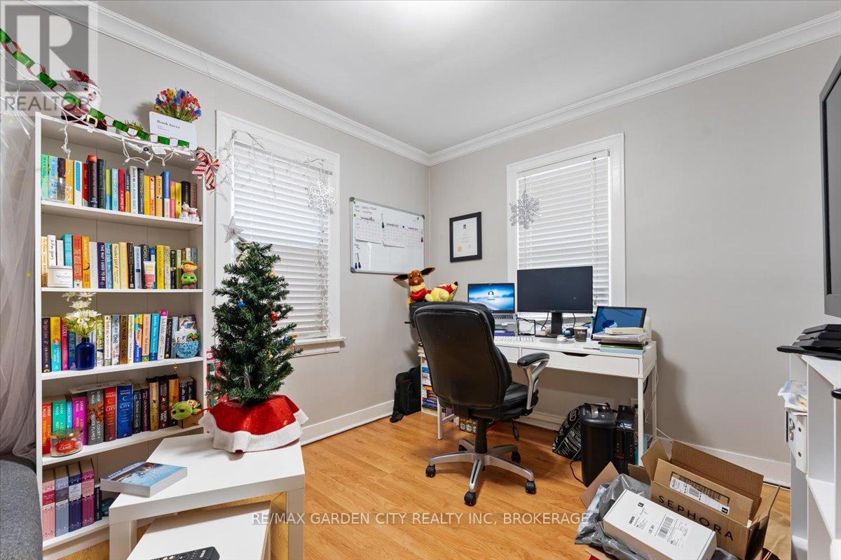 4077 Hickson Avenue, Niagara Falls, Ontario  L2E 3K1 - Photo 22 - X12231248