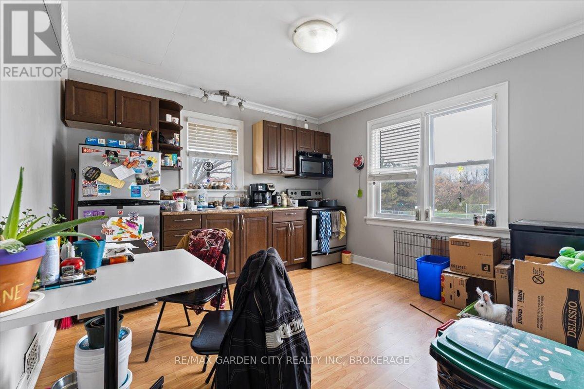 4077 Hickson Avenue, Niagara Falls, Ontario  L2E 3K1 - Photo 23 - X12231248