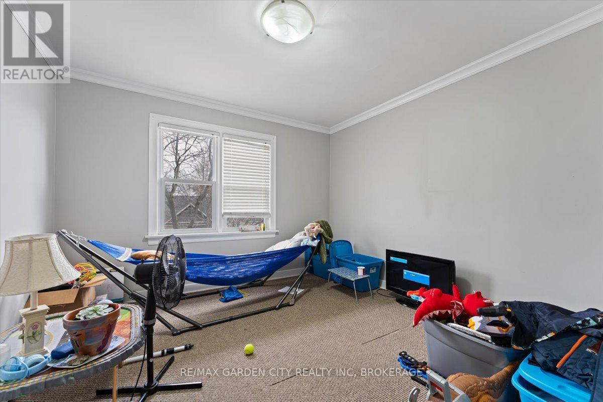 4077 Hickson Avenue, Niagara Falls, Ontario  L2E 3K1 - Photo 24 - X12231248