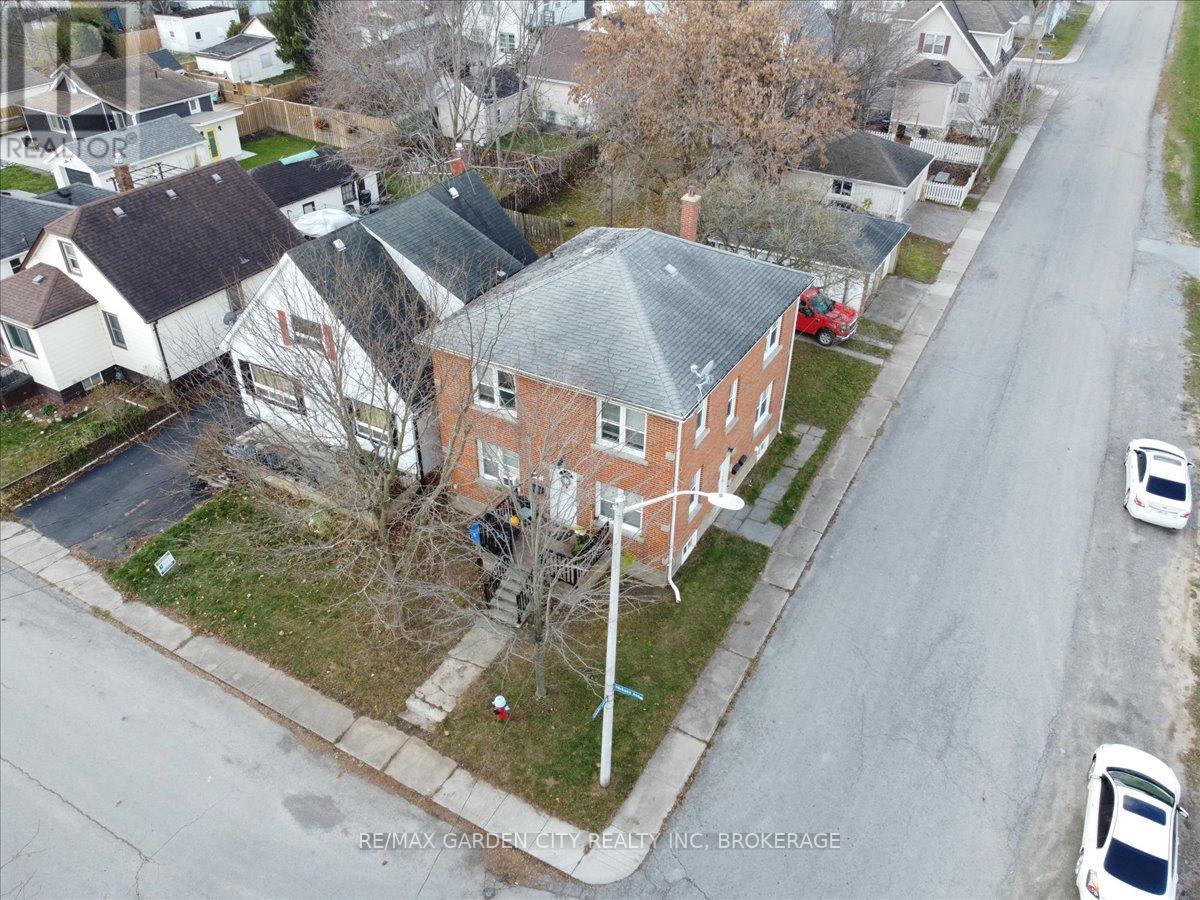 4077 Hickson Avenue, Niagara Falls, Ontario  L2E 3K1 - Photo 28 - X12231248