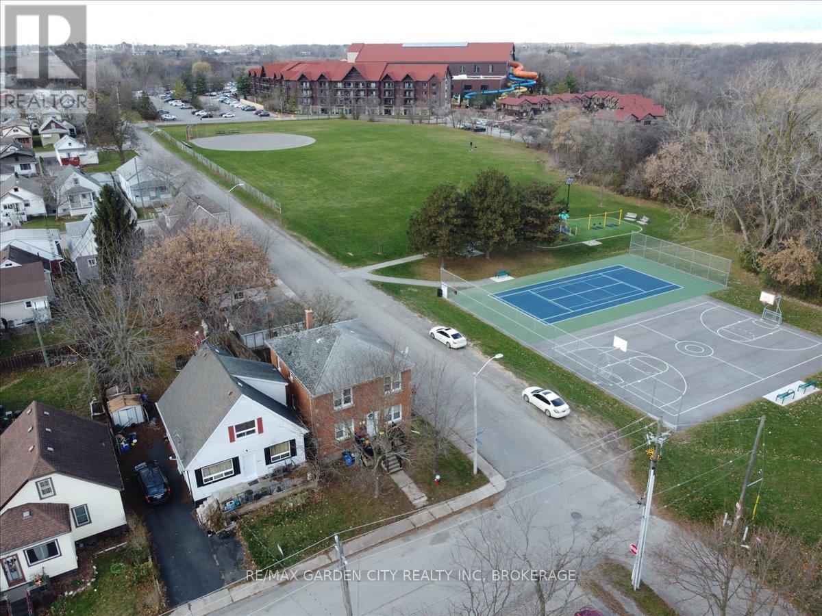 4077 Hickson Avenue, Niagara Falls, Ontario  L2E 3K1 - Photo 30 - X12231248