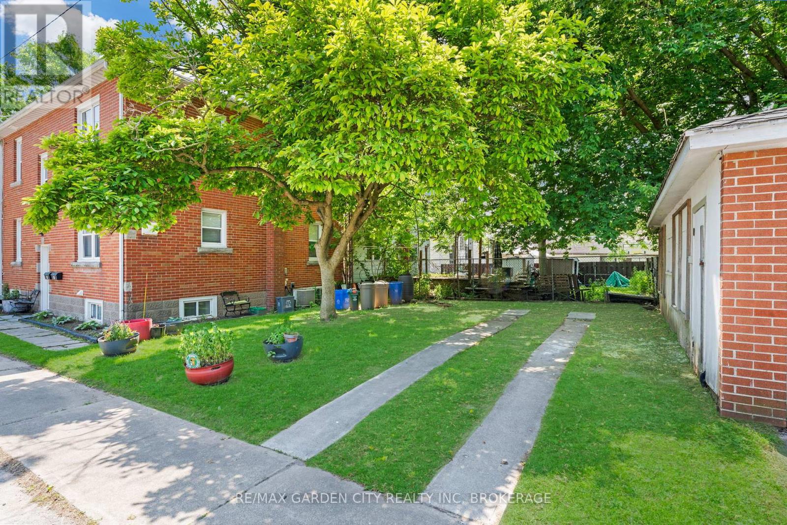 4077 Hickson Avenue, Niagara Falls, Ontario  L2E 3K1 - Photo 6 - X12231248