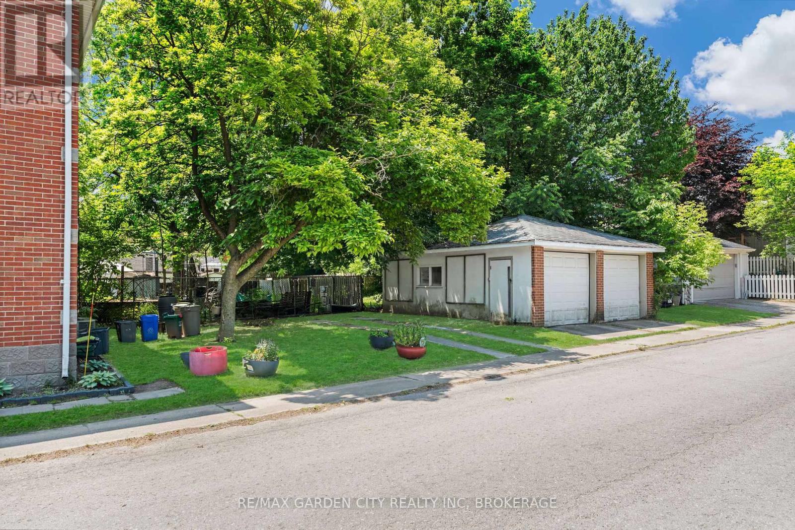 4077 Hickson Avenue, Niagara Falls, Ontario  L2E 3K1 - Photo 7 - X12231248