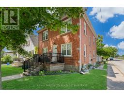4077 HICKSON AVENUE, Niagara Falls, Ontario