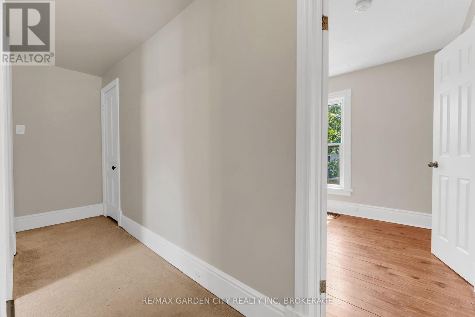 4208 Terrace Avenue, Niagara Falls, Ontario  L2E 3J4 - Photo 18 - X12231249