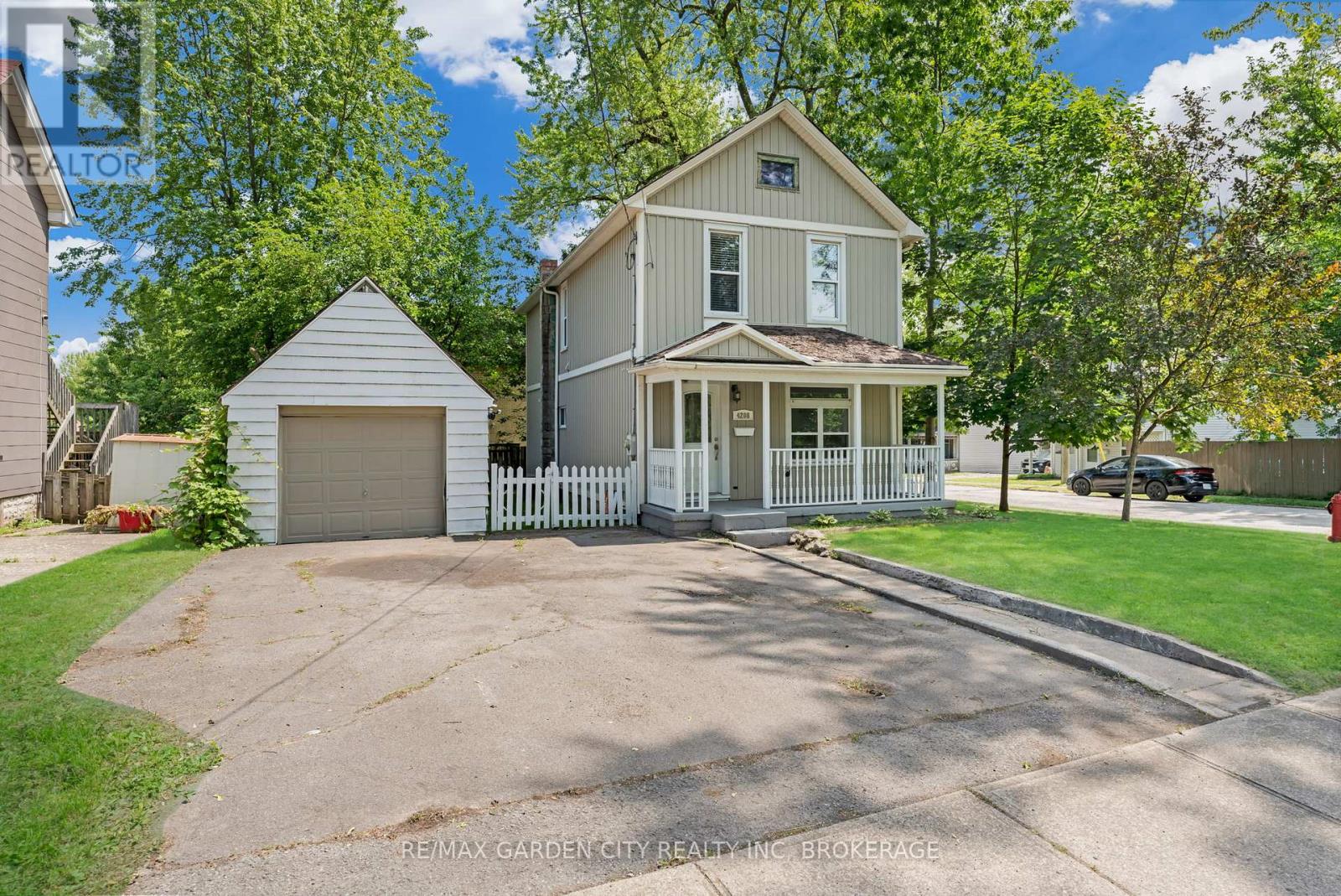 Property at 4208 TERRACE AVENUE image 2