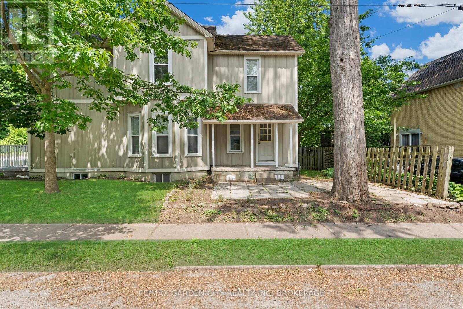 Property at 4208 TERRACE AVENUE image 3