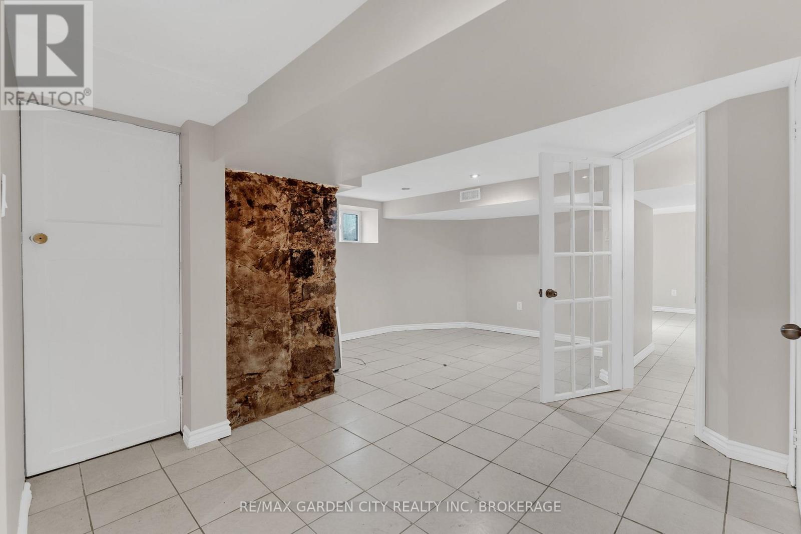 4208 Terrace Avenue, Niagara Falls, Ontario  L2E 3J4 - Photo 33 - X12231249