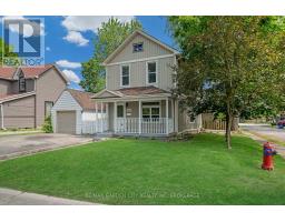 4208 TERRACE AVENUE, Niagara Falls, Ontario