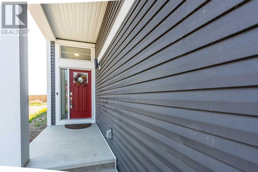 Property at 461 CORNER MEADWS Way NE image 3