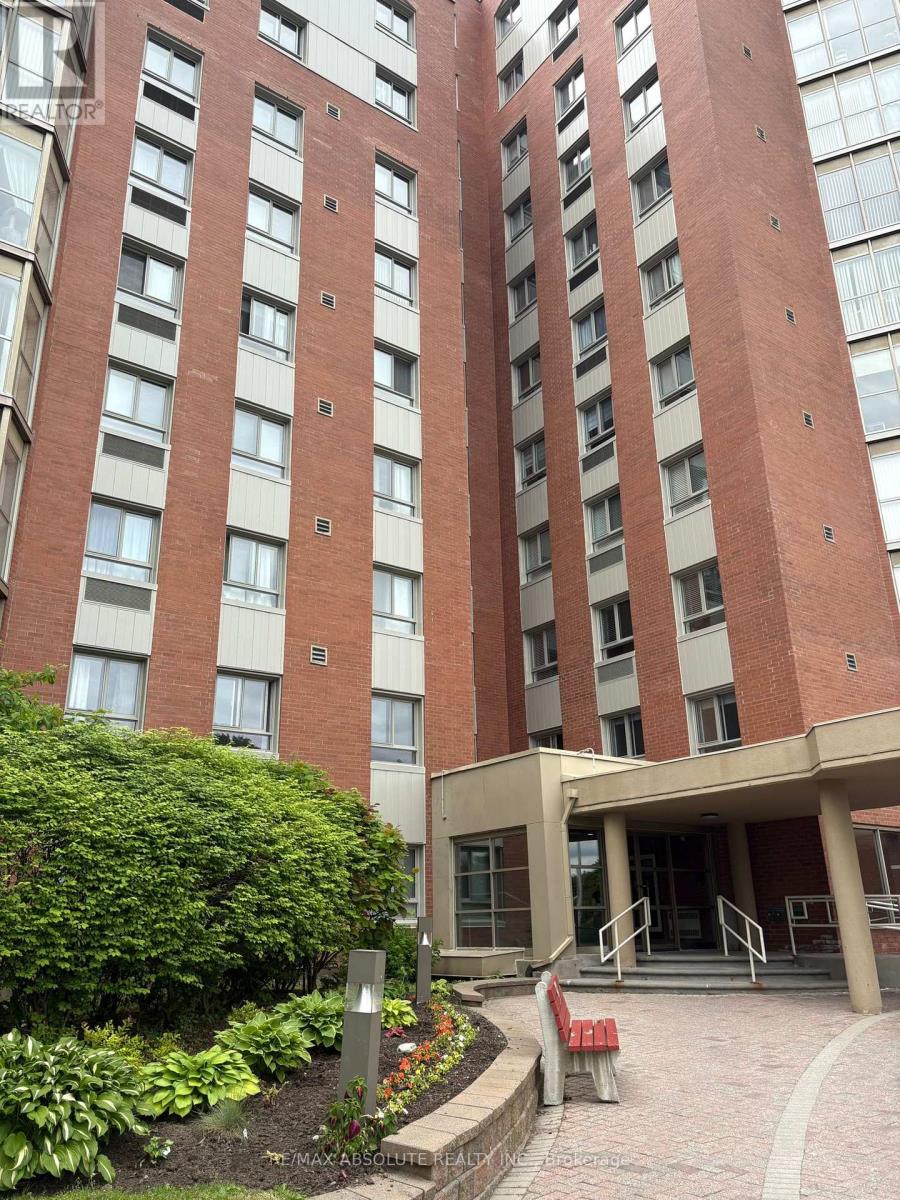 Property at 704 - 960 TERON ROAD image 1