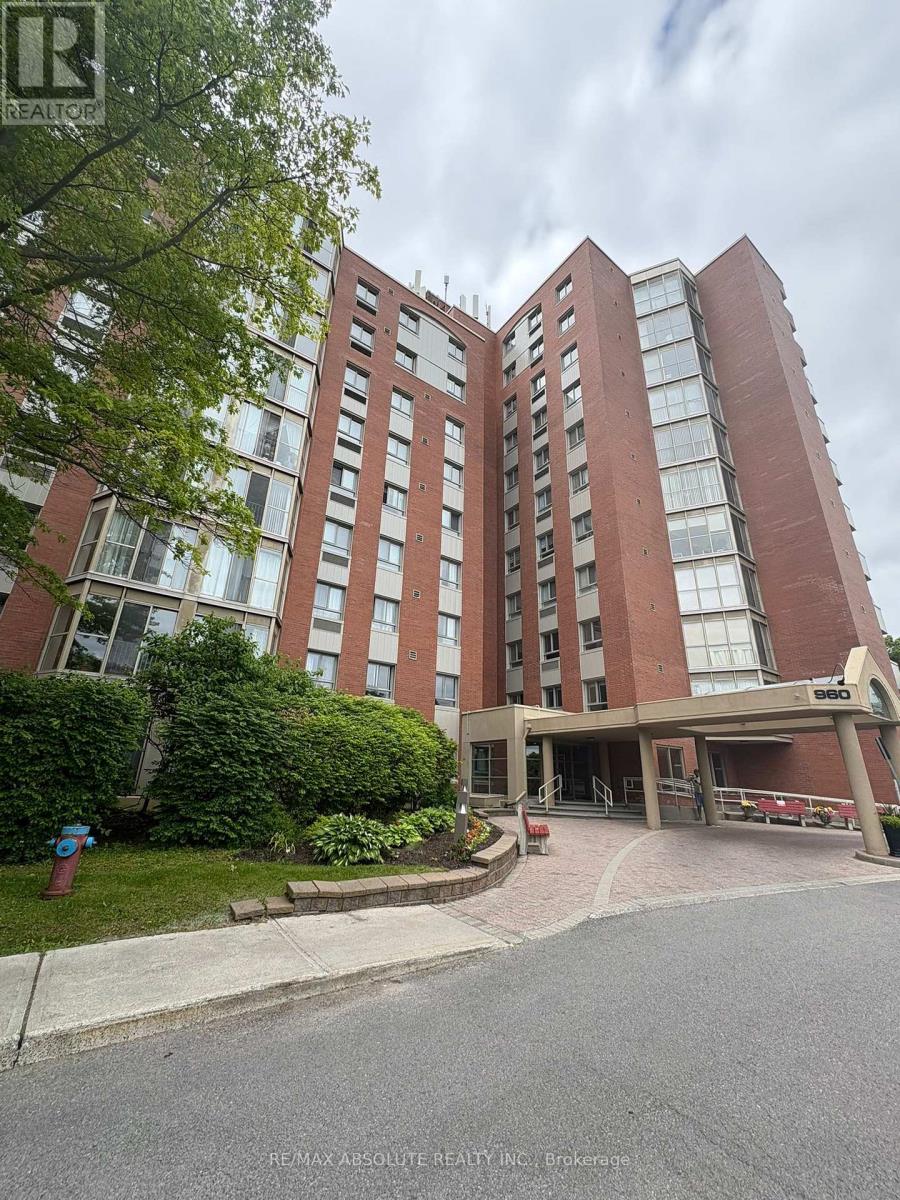 Property at 704 - 960 TERON ROAD image 2