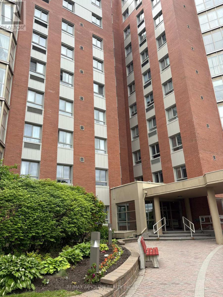 Property at 704 - 960 TERON ROAD image 3