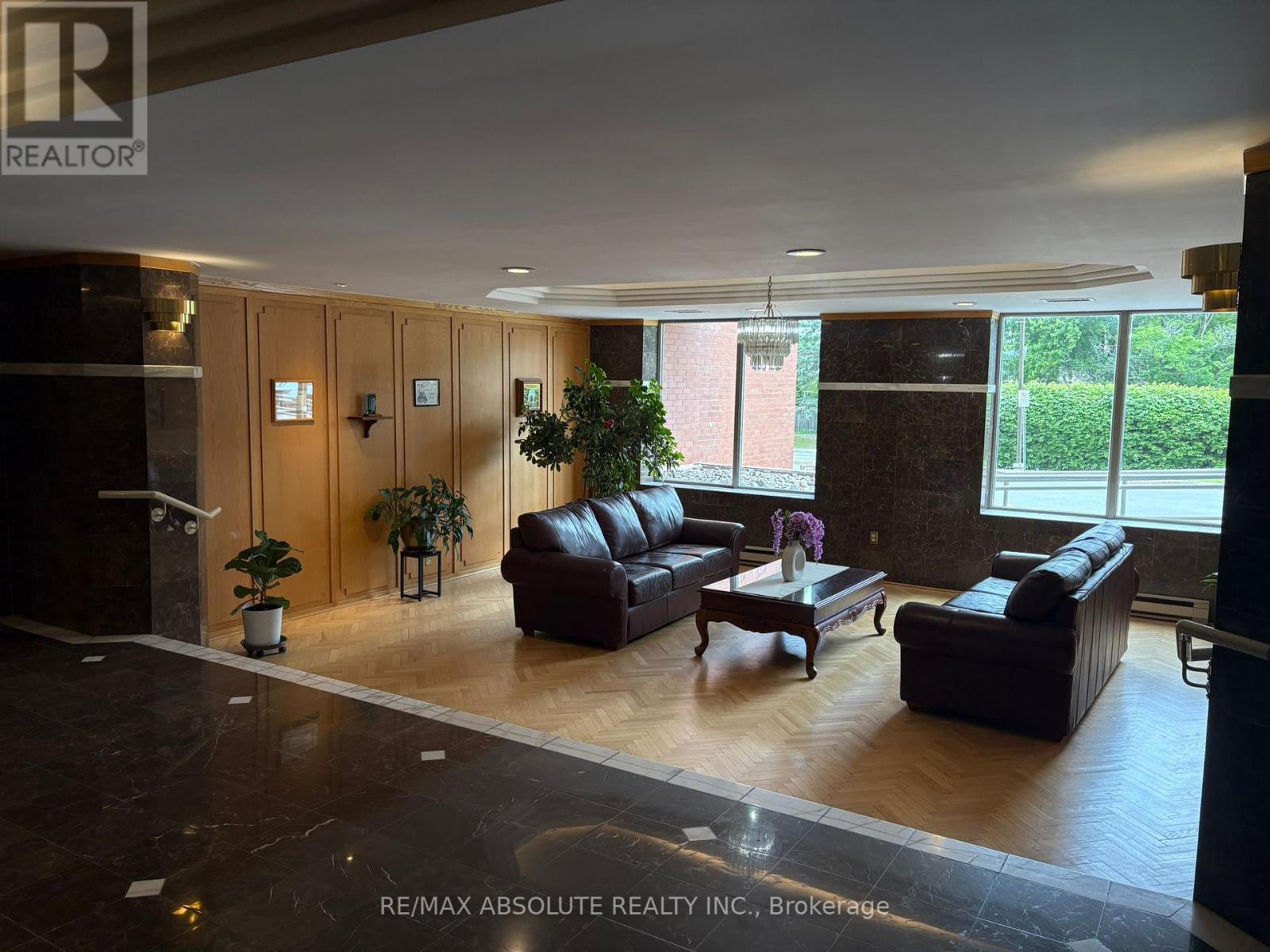 Property at 704 - 960 TERON ROAD image 4