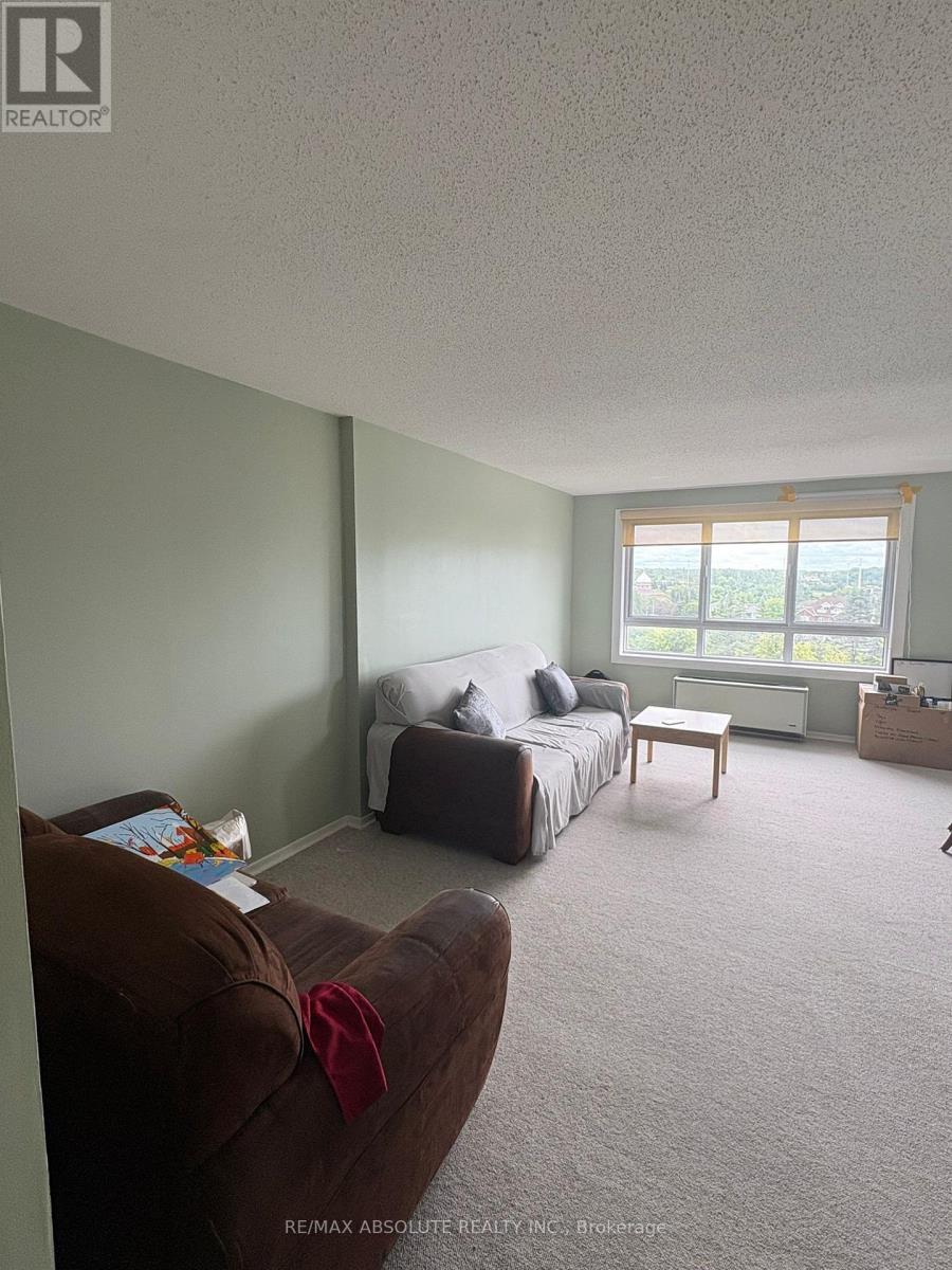 Property at 704 - 960 TERON ROAD image 5