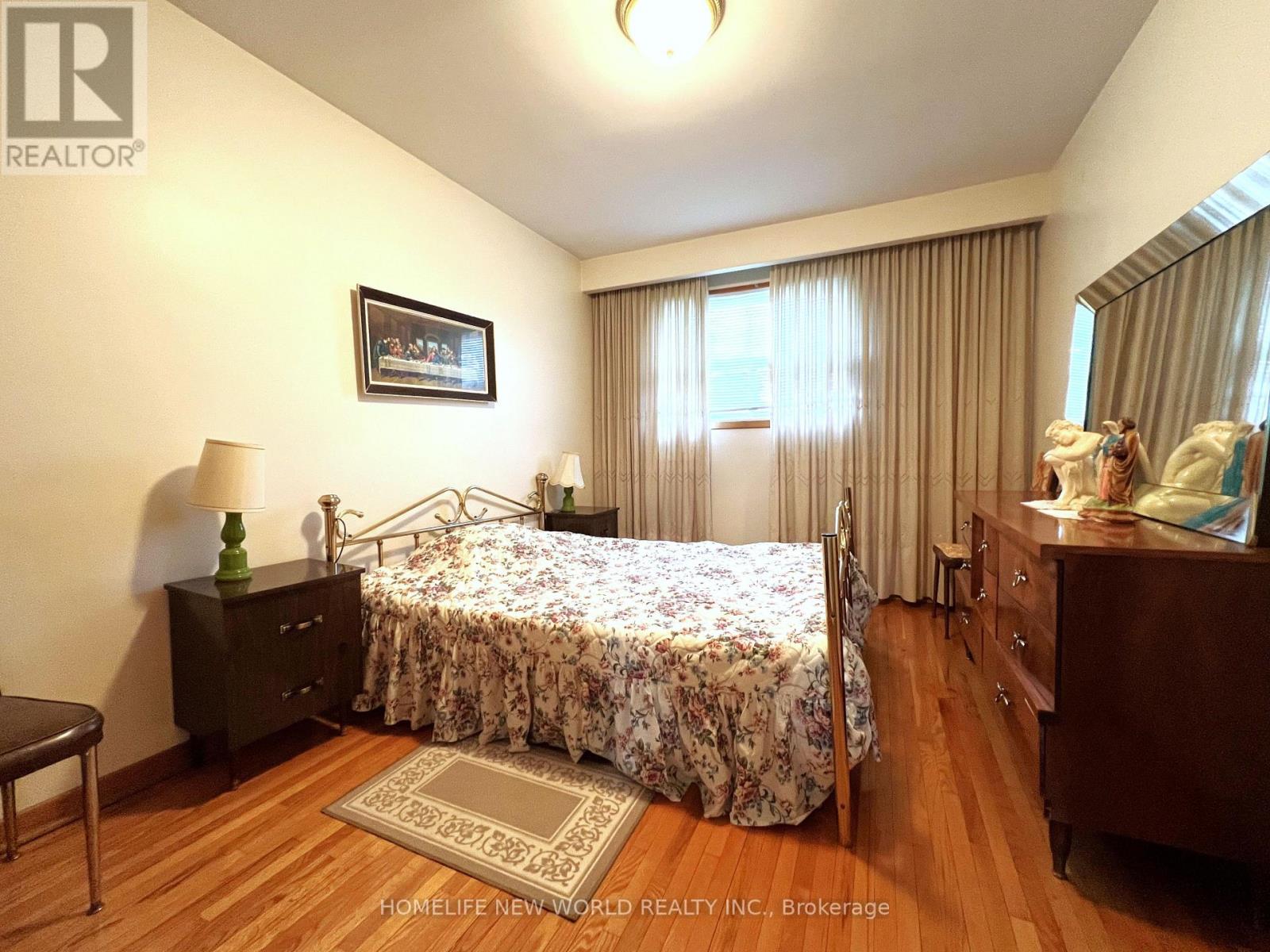 2a Fairglen Avenue, Toronto (L'amoreaux), Ontario  M1T 1G7 - Photo 10 - E12231254