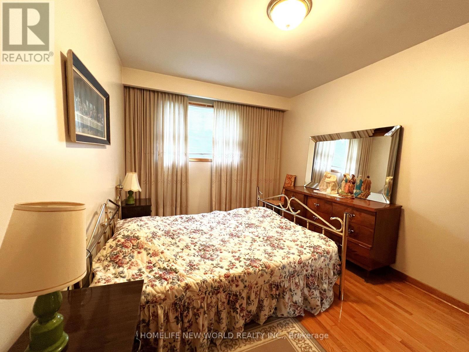 2a Fairglen Avenue, Toronto (L'amoreaux), Ontario  M1T 1G7 - Photo 11 - E12231254