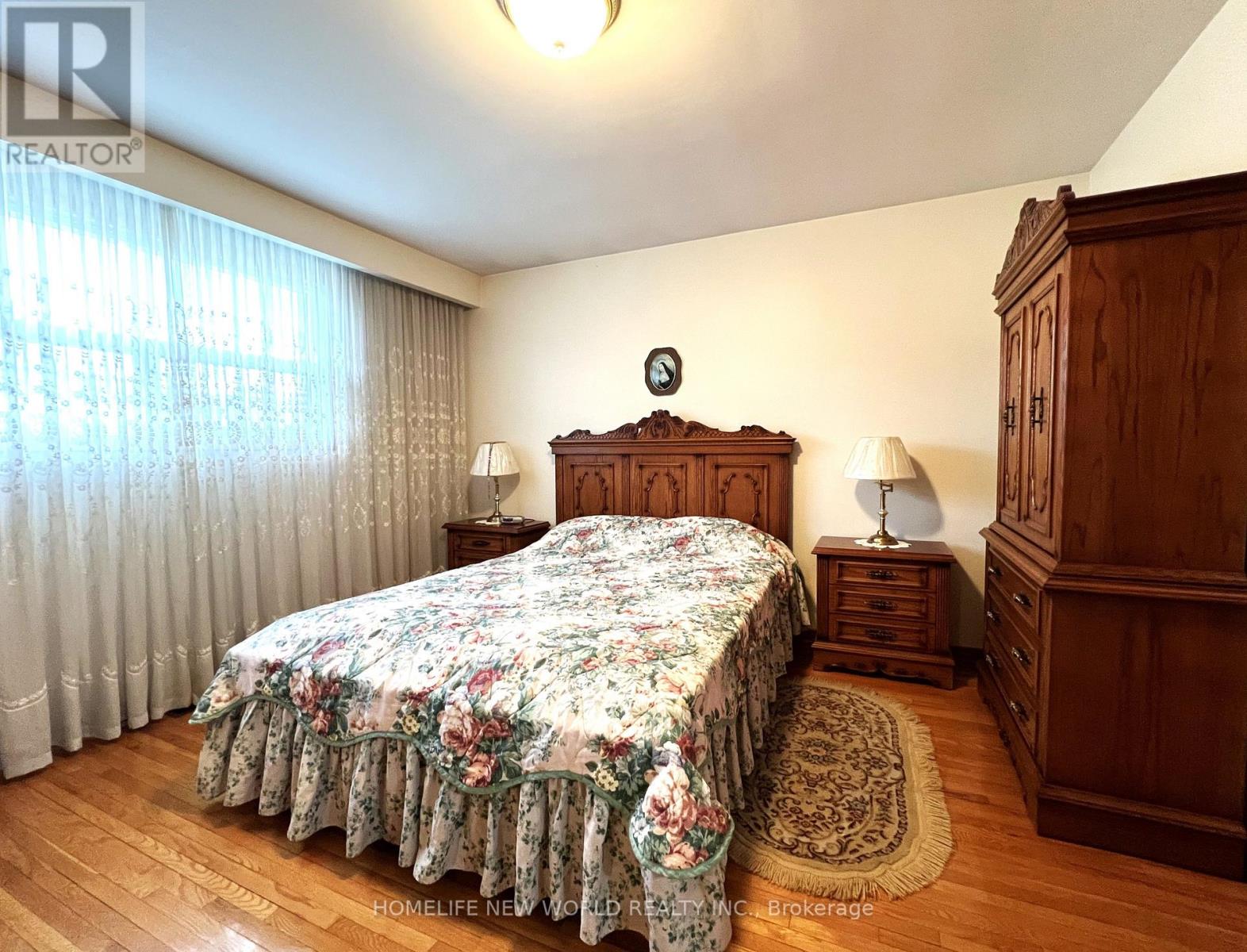 2a Fairglen Avenue, Toronto (L'amoreaux), Ontario  M1T 1G7 - Photo 12 - E12231254