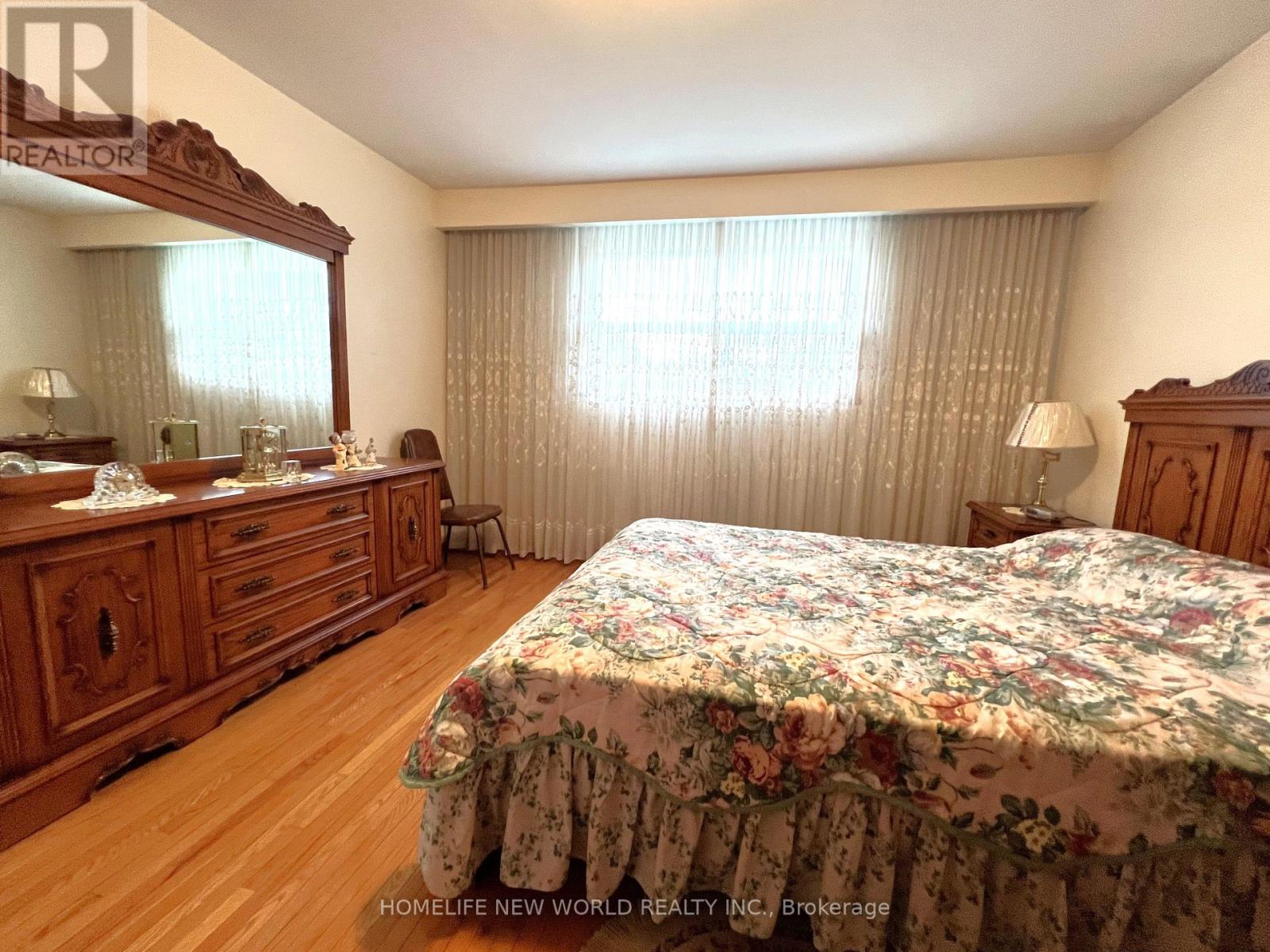 2a Fairglen Avenue, Toronto (L'amoreaux), Ontario  M1T 1G7 - Photo 13 - E12231254