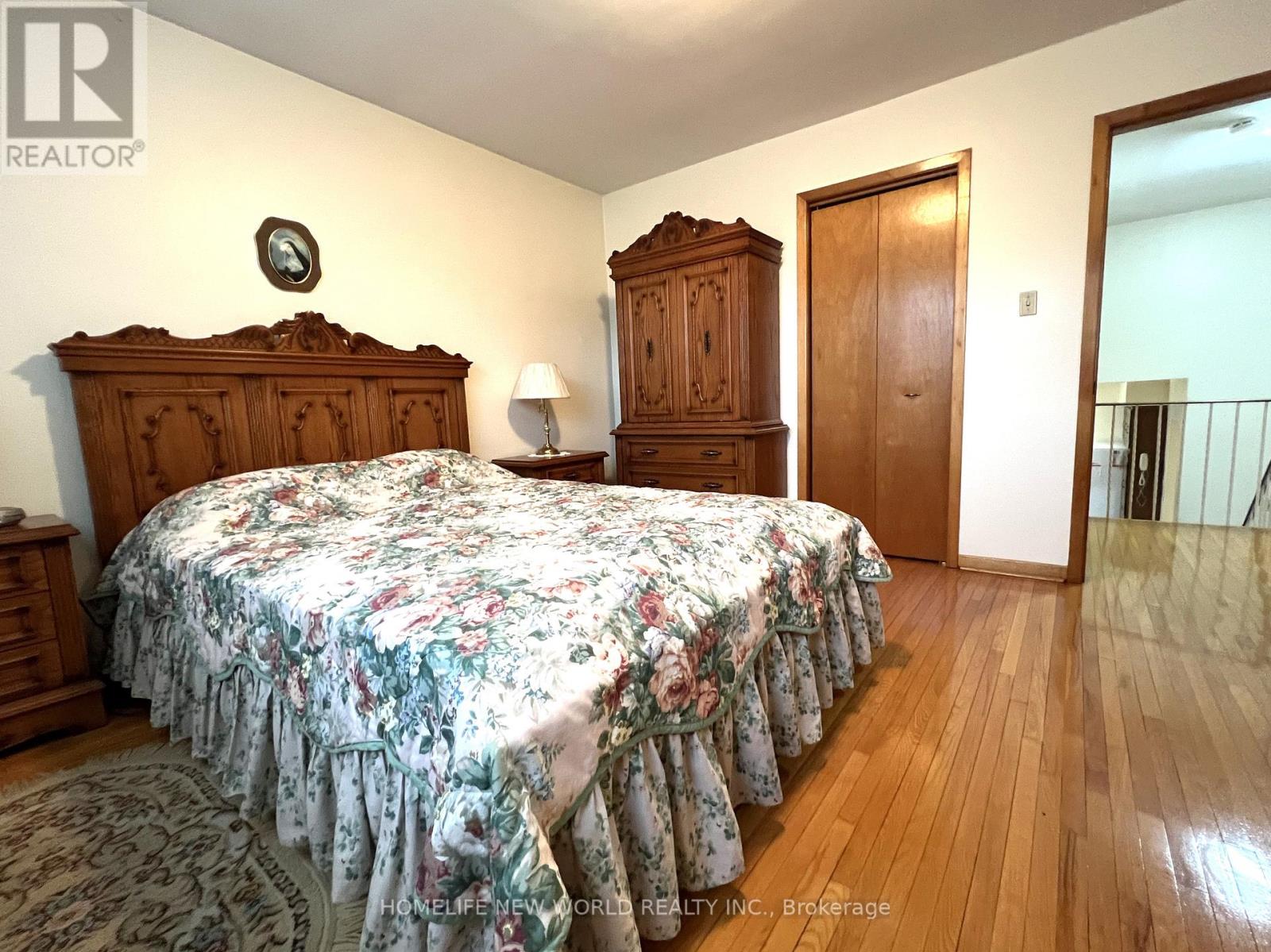 2a Fairglen Avenue, Toronto (L'amoreaux), Ontario  M1T 1G7 - Photo 14 - E12231254
