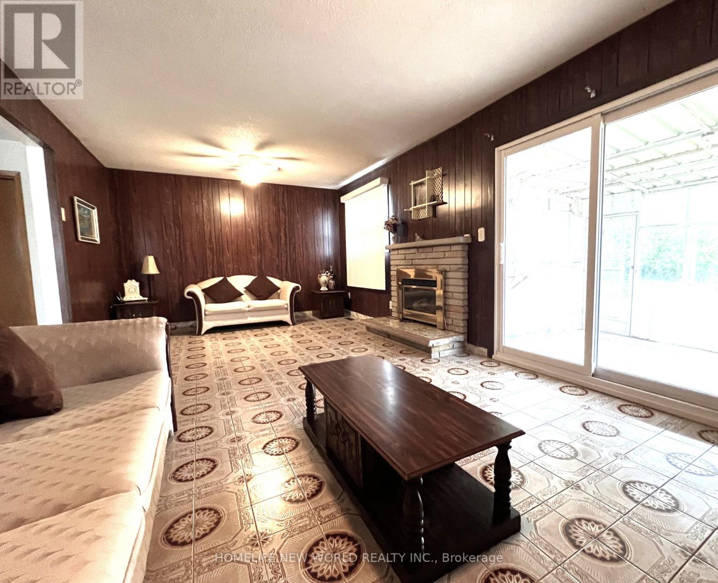2a Fairglen Avenue, Toronto (L'amoreaux), Ontario  M1T 1G7 - Photo 19 - E12231254