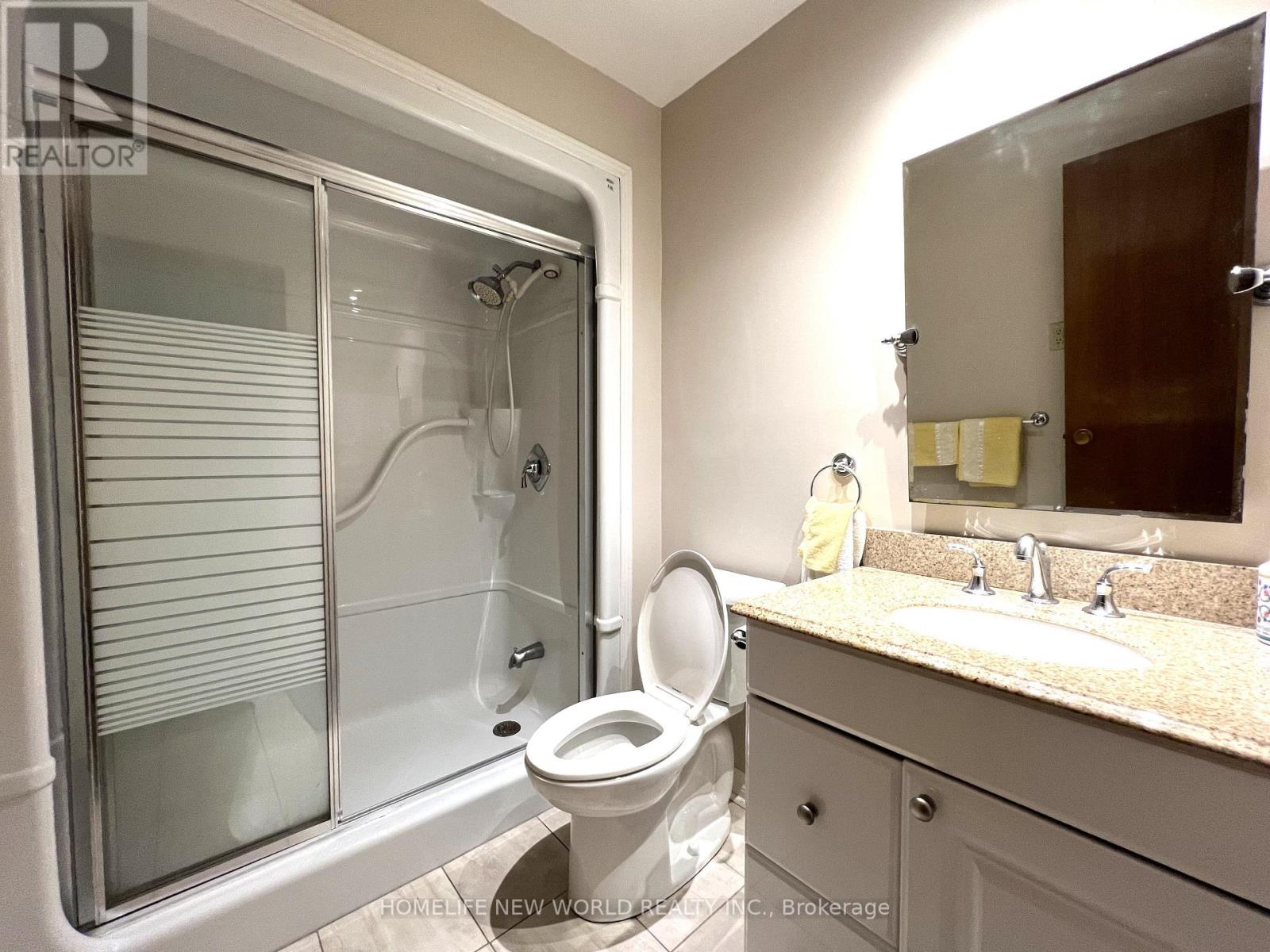 2a Fairglen Avenue, Toronto (L'amoreaux), Ontario  M1T 1G7 - Photo 20 - E12231254