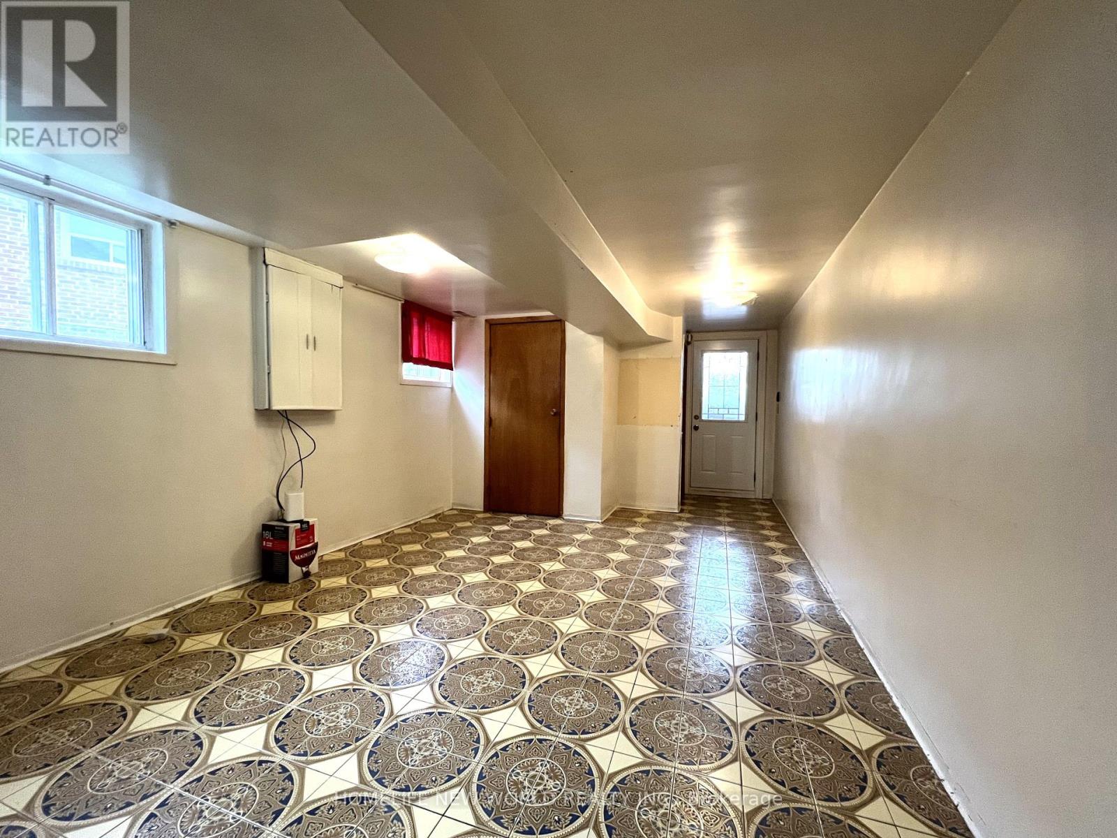 2a Fairglen Avenue, Toronto (L'amoreaux), Ontario  M1T 1G7 - Photo 21 - E12231254