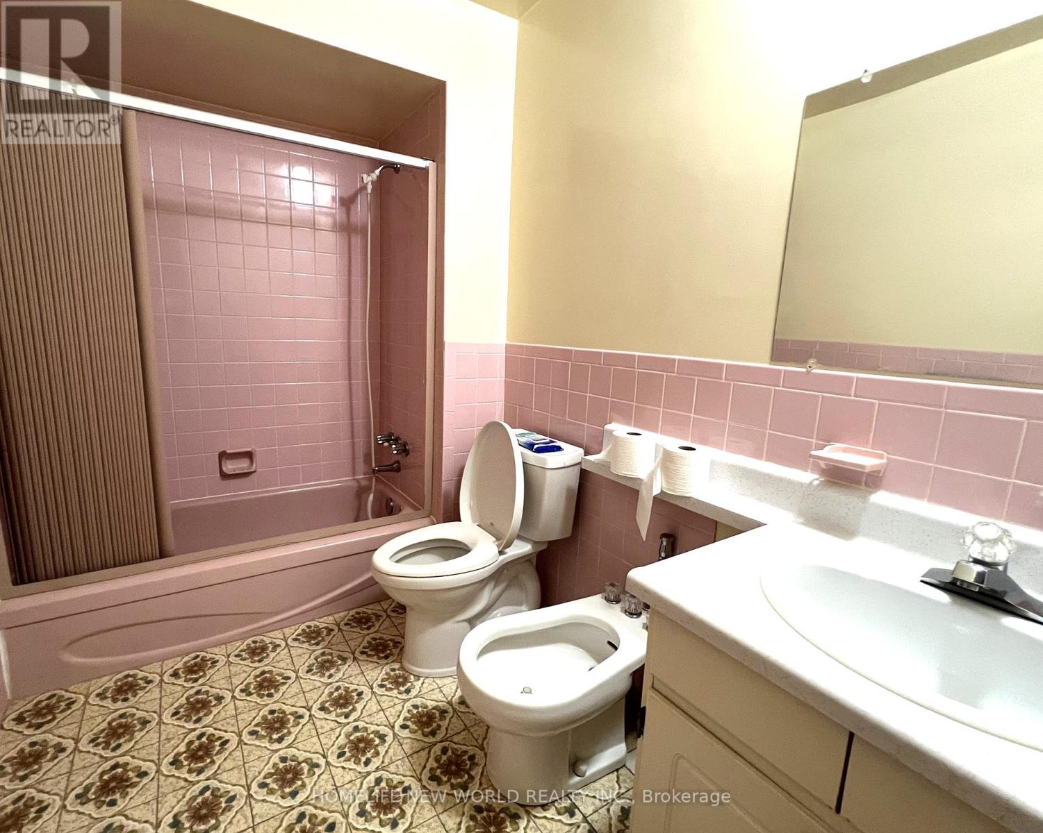 2a Fairglen Avenue, Toronto (L'amoreaux), Ontario  M1T 1G7 - Photo 8 - E12231254